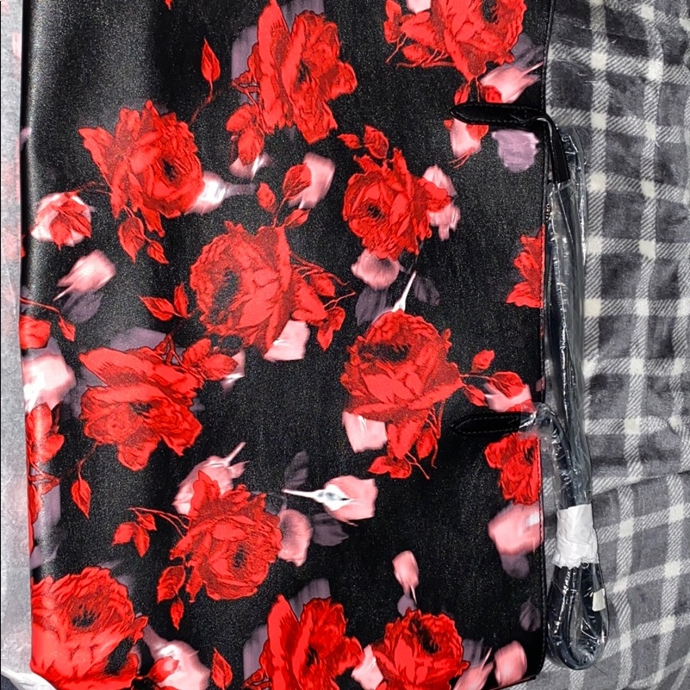 Victoria Secret Tote bag